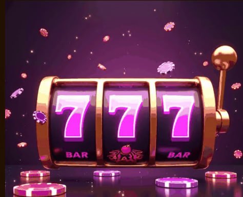 baub88